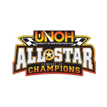 UNOH All-Star Sprint Car Series