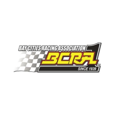 BCRA Bay City Racing Association