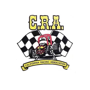 CRA California Racing Asociation