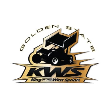 KWS King of the West Sprints