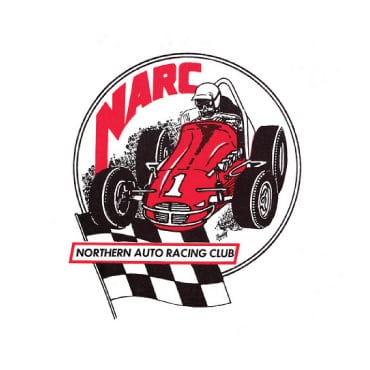 NARC North Auto Racing Club