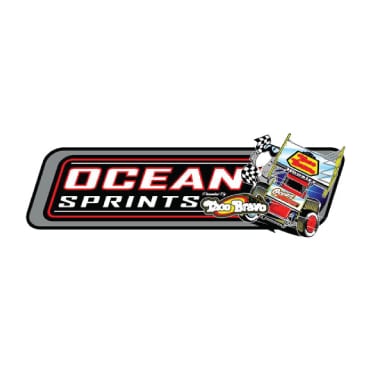 Ocean Speedway