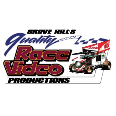 Grove Hill's Quality Racing Video Productions