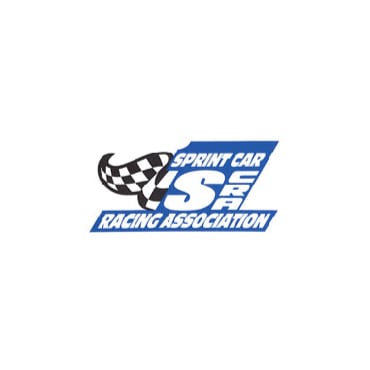 SCRA Sprint Car Racing Association