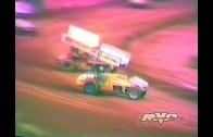 August 27, 1983 –  410 Sprint Cars – Placerville Speedway – Placerville, CA – Vimeo thumbnail