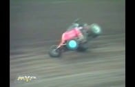 October 10, 1994 – Sprint Car Racing Association – Ventura Raceway – Ventura, CA – Vimeo thumbnail