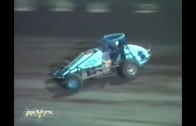September 3, 1994 – Sprint Car Racing Association – Ventura Raceway – Ventura, CA – Vimeo thumbnail