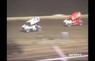 June 30, 2003 – All-Star Circuit of Champions – Wayne County Speedway – Orrville, OH – Vimeo thumbnail