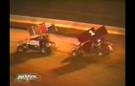 June 1, 1990 – Limited Sprint Cars (360s) – Placerville Speedway – Placerville, CA – Vimeo thumbnail