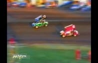 July 16, 1993 – North vs South Civil War Series – Silver Dollar Speedway – Chico, CA – Vimeo thumbnail
