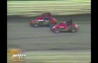 July 22, 1995 – Bay Cities Racing Association Midgets – Skagit Speedway – Alger, WA – Vimeo thumbnail