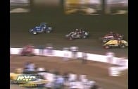 August 7, 1999 – Sprint Car Racing Association – Perris Auto Speedway – Perris, CA – Vimeo thumbnail
