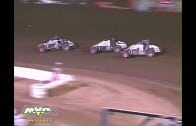 September 25, 1999 – Sprint Car Racing Association – Perris Auto Speedway – Perris, CA – Vimeo thumbnail