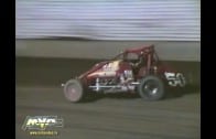 September 18, 1999 – Sprint Car Racing Association – Manzanita Speedway – Phoenix, AZ – Vimeo thumbnail
