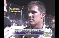 July 5, 2003 – All-Star Circuit of Champions – Portsmouth Raceway Park – Portsmouth, OH – Vimeo thumbnail