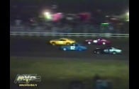 March 25 & 26, 1994 – Silver Cup Race of Champions – Pure Stocks – Silver Dollar Speedway – Chico, CA – Vimeo thumbnail