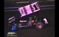 April 16, 1993 – 410 Sprint Cars – Silver Dollar Speedway – Chico , CA – Vimeo thumbnail