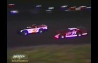 April 16, 1993 – Late Models – Silver Dollar Speedway – Chico , CA – Vimeo thumbnail
