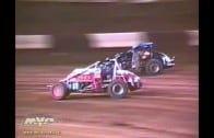 October 4, 1997 – Sprint Car Racing Association – Perris Auto Speedway – Perris, CA – Vimeo thumbnail