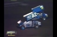 March 25 & 26, 1994 – 360 Sprint Cars – Silver Cup Race of Champions – Silver Dollar Speedway – Chico, CA – Vimeo thumbnail