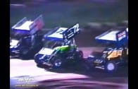 May 7, 1994 – North vs. South Civil War – Placerville Speedway – Placerville, CA – Vimeo thumbnail