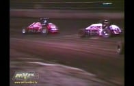 September 19, 1997 – Sprint Car Racing Association “Western Autumn Classic” Nt. 1 – Manzanita Speedway – Phoenix, AZ – Vimeo thumbnail