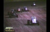 September 20, 1997 – Sprint Car Racing Association “Western Autumn Classic” Nt. 2 – Manzanita Speedway – Phoenix, AZ – Vimeo thumbnail