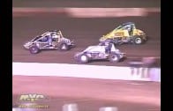 May 12, 2001 – Sprint Car Racing Association – Perris Auto Speedway – Perris, CA – Vimeo thumbnail