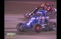 May 5, 2001 – Sprint Car Racing Association – Jeff Bagley Memorial – Ventura Raceway – Ventura, CA – Vimeo thumbnail