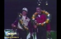 October 6, 1995 – Sprint Car Racing Association – Kings Speedway – Hanford, CA – Vimeo thumbnail