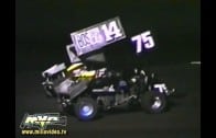 October 23 & 24, 2002 – Pacific Sprint Fall Nationals (360s) – Silver Dollar Speedway – Chico, CA – Vimeo thumbnail