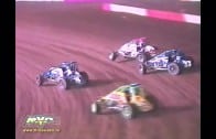 November 2, 2001 – Sprint Car Racing Association – Non Wing World Championship – Perris Auto Speedway – Perris, CA – Vimeo thumbnail