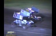 May 4, 1990 – 410 Sprints – Silver Dollar Speedway – Chico, CA – Vimeo thumbnail