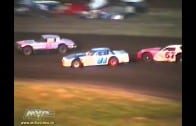 May 4, 1990 – Limited Sportsman – Silver Dollar Speedway – Chico, CA – Vimeo thumbnail