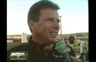 October 18, 1997 – Sprint Car Racing Association – Quaker State Classic – Manzanita Speedway – Phoenix, AZ – Vimeo thumbnail