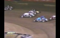 April 22, 2000 – Sprint Car Racing Association – Perris Auto Speedway – Perris, CA – Vimeo thumbnail