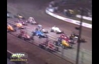 September 9, 1995 – Sprint Car Racing Association – Manzanita Speedway – Phoenix, AZ – Vimeo thumbnail