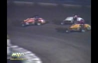 September 16, 1995 – Sprint Car Racing Association – Santa Maria Speedway – Santa Maria, CA – Vimeo thumbnail