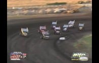 July 24, 1998 – Golden State Challenge Series – Silver Dollar Speedway – Chico, CA (QRV) – Vimeo thumbnail