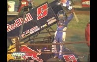 March 19, 2011 – World of Outlaws – Thunderbowl Raceway – Tulare, CA – Vimeo thumbnail