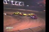 April 16, 1988 – Street Stocks – Placerville Speedway – Placerville, CA – Vimeo thumbnail