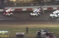 September 12, 2015 – World of Outlaws – Gold Cup Race of Champions Night 2 – Silver Dollar Speedway – Chico, CA – Vimeo thumbnail