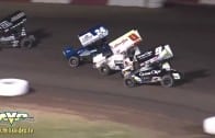 September 11, 2015 – World of Outlaws – Gold Cup Race of Champions Night 1 – Silver Dollar Speedway – Chico, CA – Vimeo thumbnail