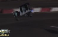 September 11, 2015 – Rico Abreu crash – Silver Dollar Speedway – Chico, CA – Vimeo thumbnail