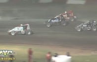 September 10, 2015 – USAC/CRA – Gold Cup Race of Champions – Chico, CA – Vimeo thumbnail