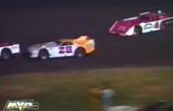 May 28, 1994 – Late Models – Silver Dollar Speedway – Chico, CA – Vimeo thumbnail
