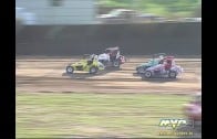 August 2, 2009 – UMRA TQs – Kokomo Speedway – Kokomo, IN – Vimeo thumbnail