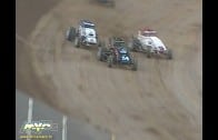 August 06, 2005 – USAC National Sprint Cars – MOPAR THUNDER – Eldora Speedway – Rossburg, OH – Vimeo thumbnail
