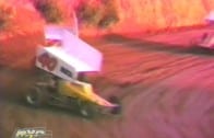 August 13, 1983 – Limited Modifieds – Placerville Speedway – Placerville, CA – Vimeo thumbnail