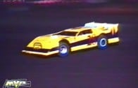 May 14, 1994 – Late Models – Silver Dollar Speedway – Chico, CA – Vimeo thumbnail